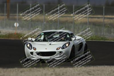media/Mar-30-2025-Audi Club (Sun) [[b708a45994]]/A and B group/Session 2 (Turn 9)/